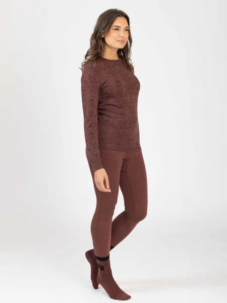 Kurbits Merino Warm Set