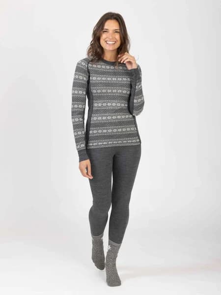 Furuby Merino Warm Set