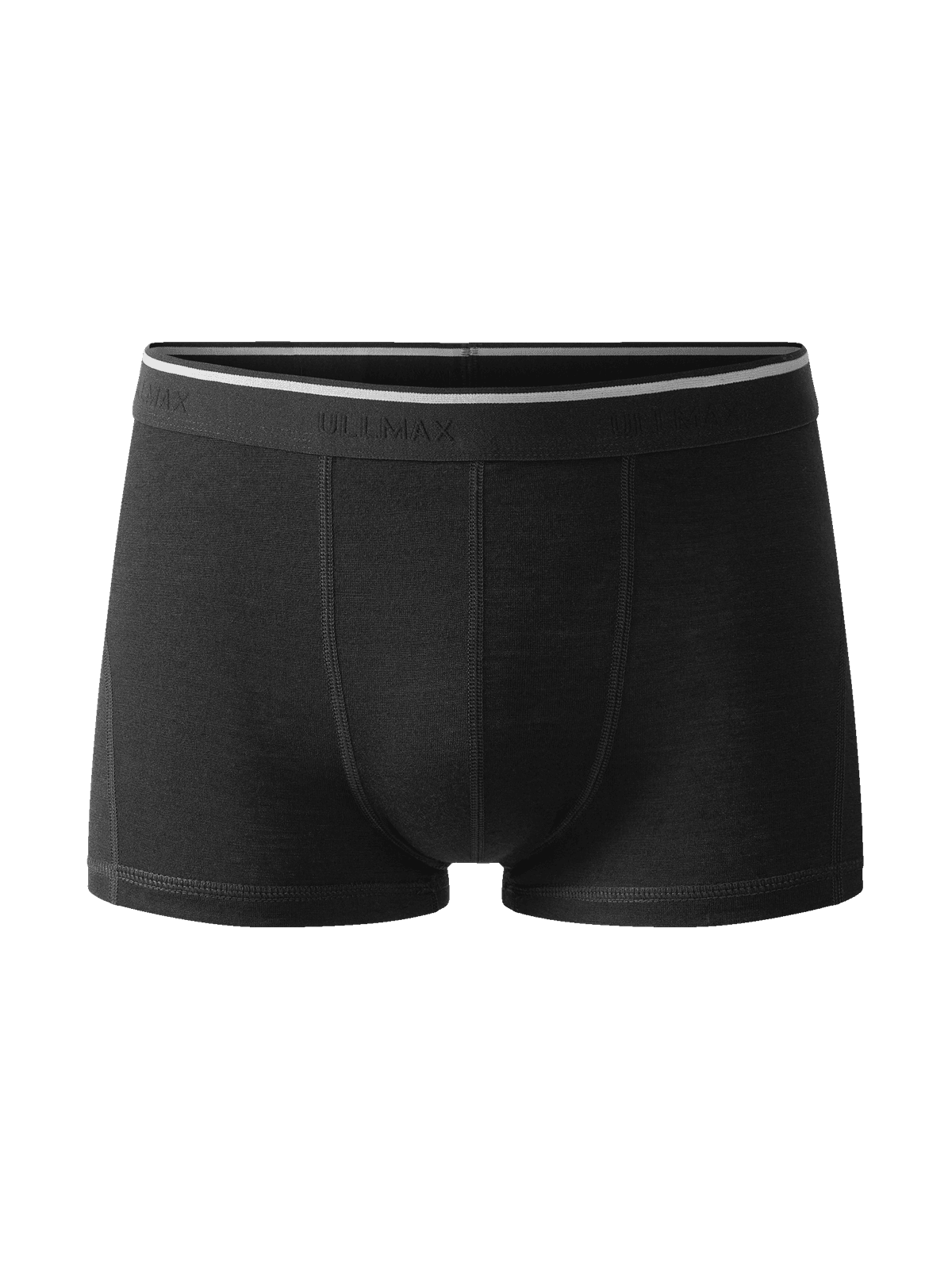 Merino Light Boxer