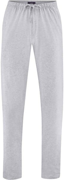 Herren Relax-Hose