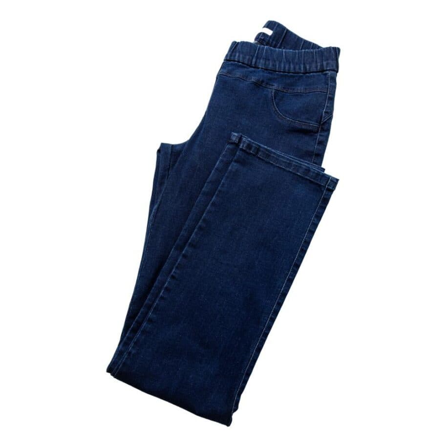 Jeggins Lara Regular