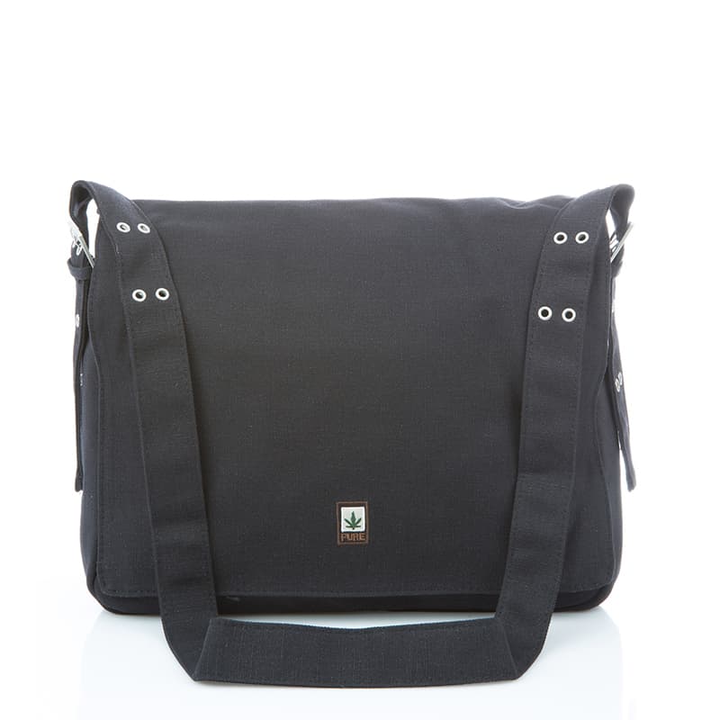 Borsa a Tracolla Grande PURE